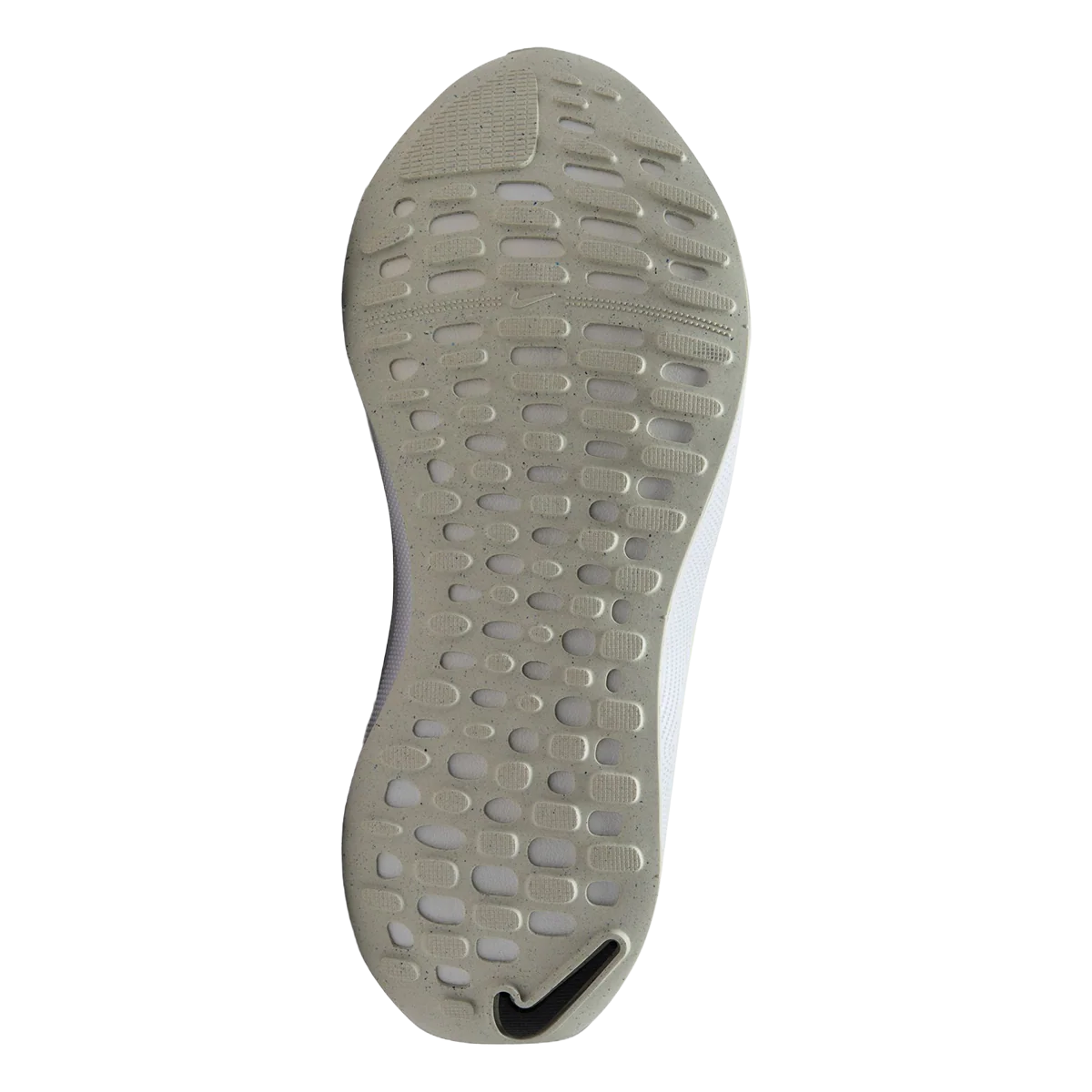 Nike React Infinity Run Flyknit 4 - Image 16
