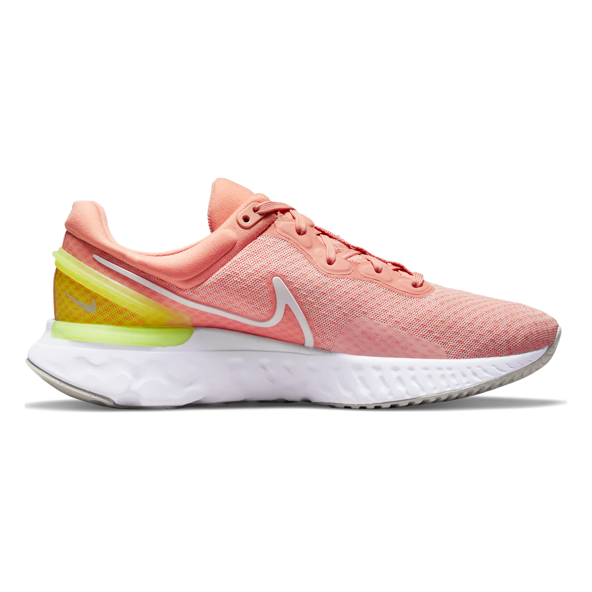 Nike React Miler 3