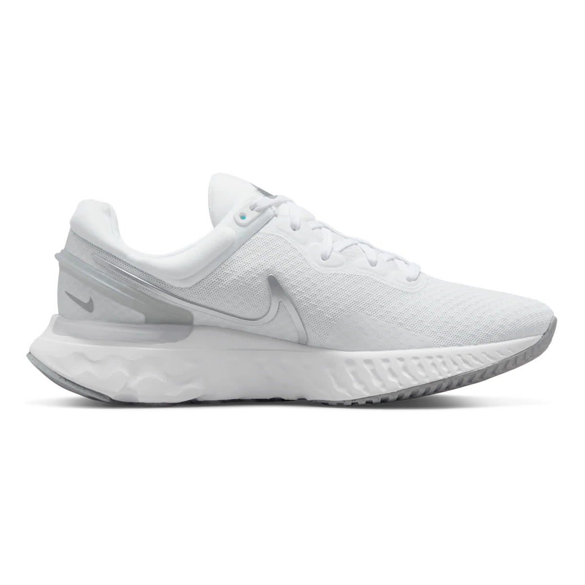 Nike React Miler 3 - Image 5