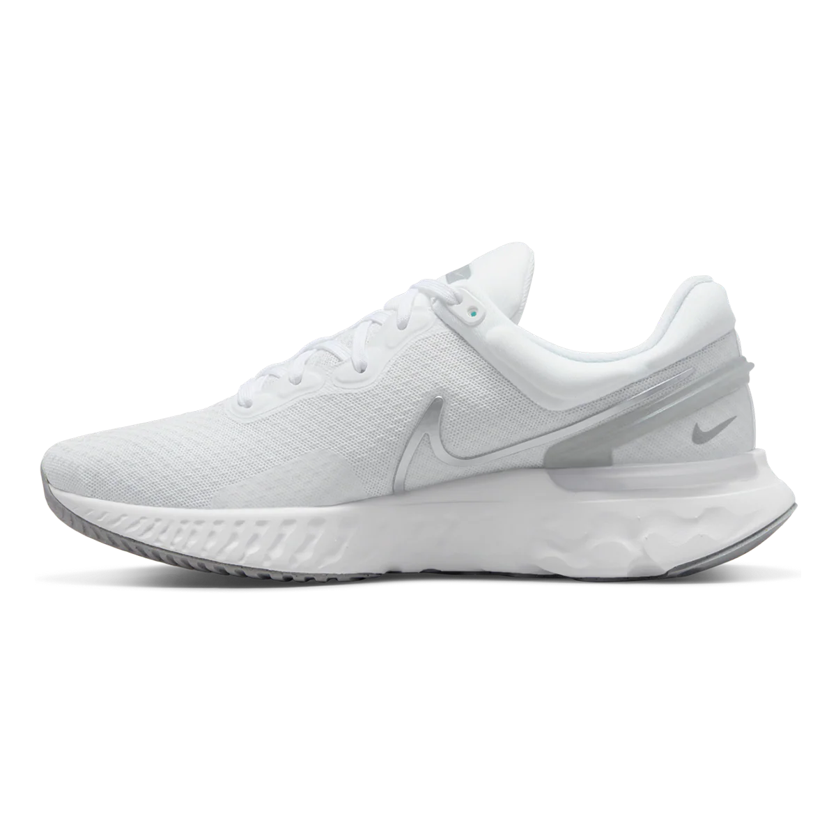 Nike React Miler 3 - Image 6