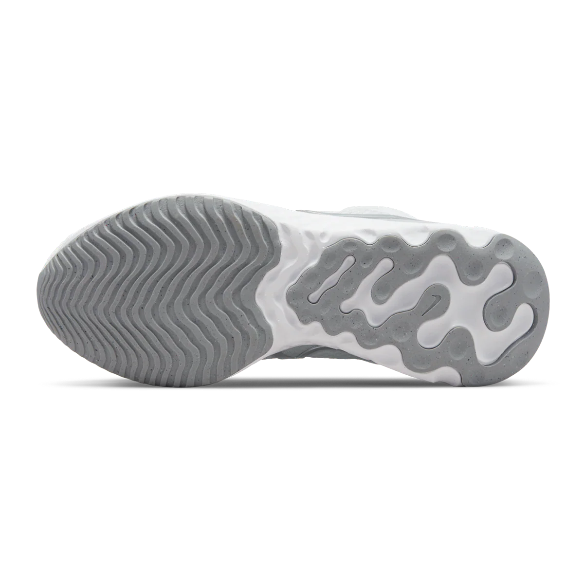 Nike React Miler 3 - Image 8