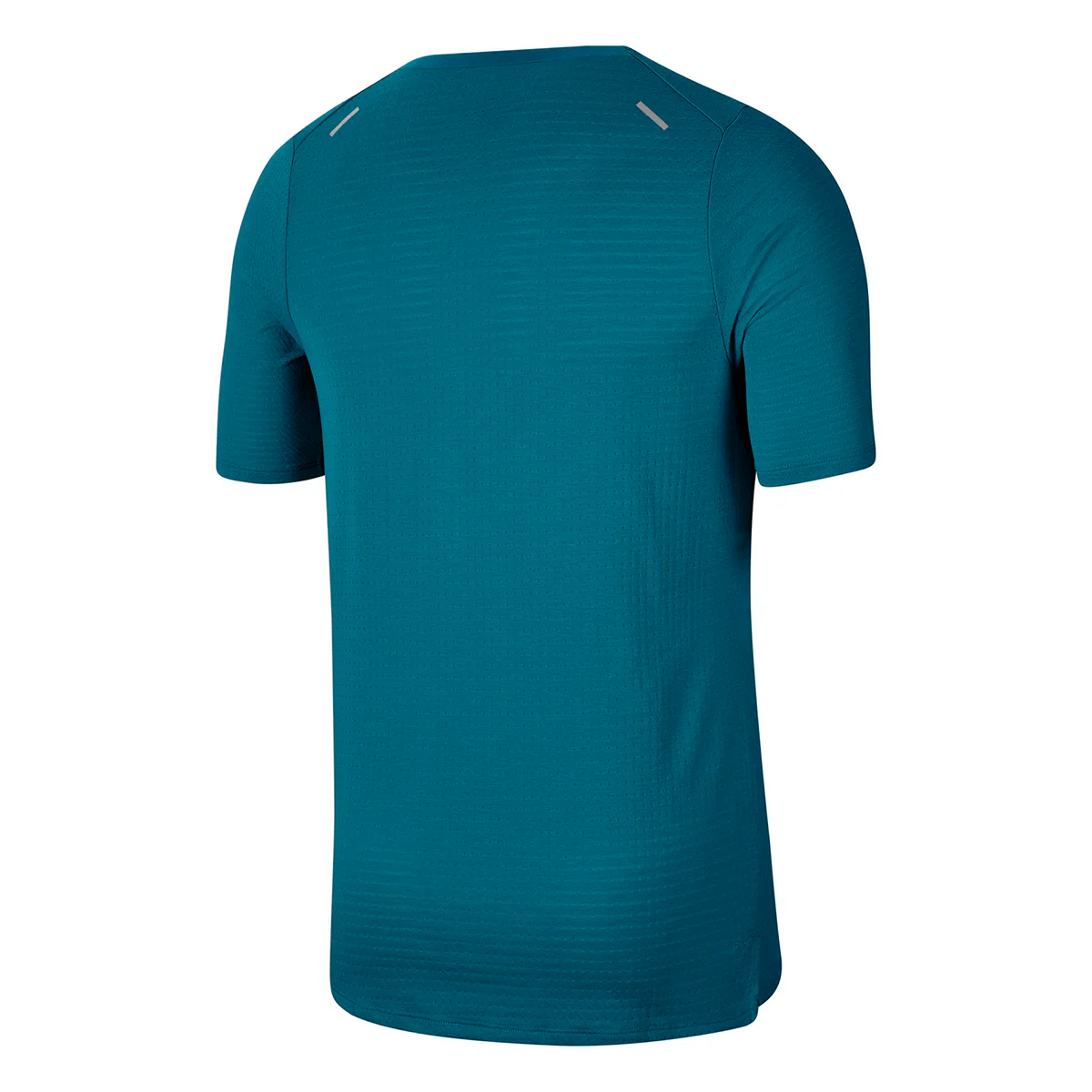 Nike Rise 365 Shortsleeve - Image 11
