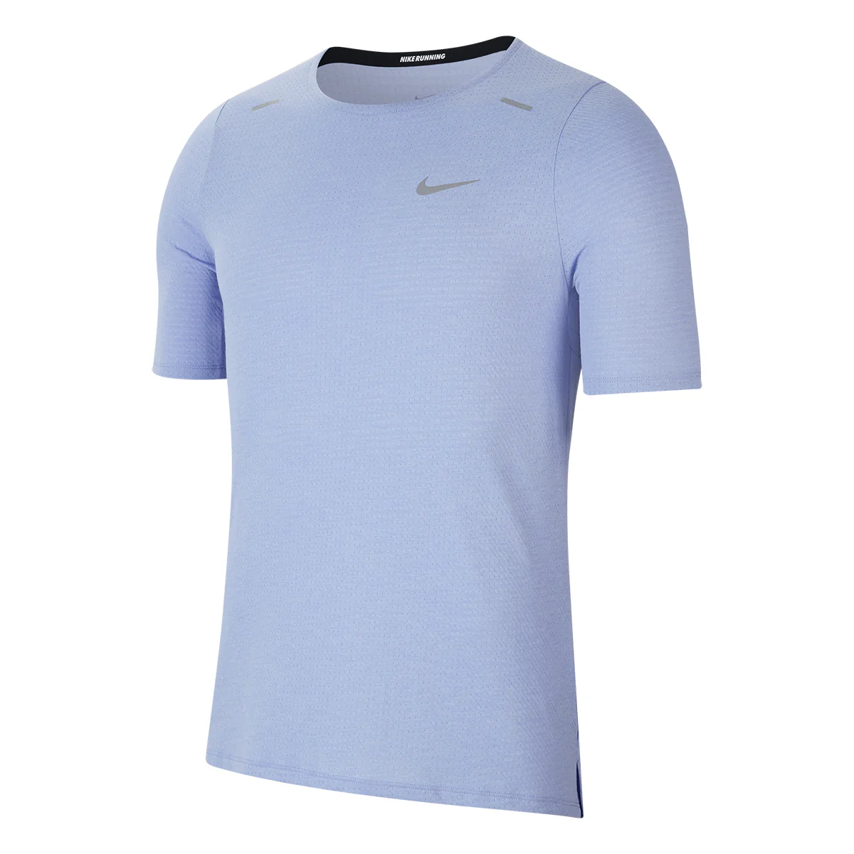 Nike Rise 365 Shortsleeve - Image 13