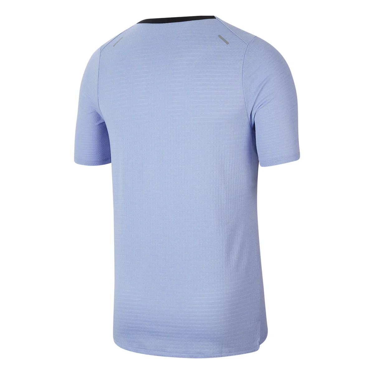 Nike Rise 365 Shortsleeve - Image 15