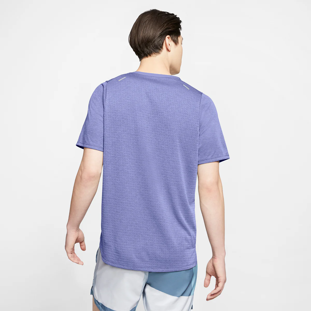Nike Rise 365 Shortsleeve - Image 16