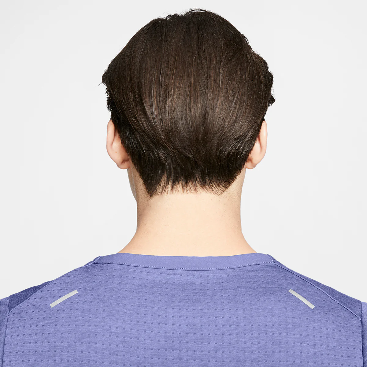 Nike Rise 365 Shortsleeve - Image 18