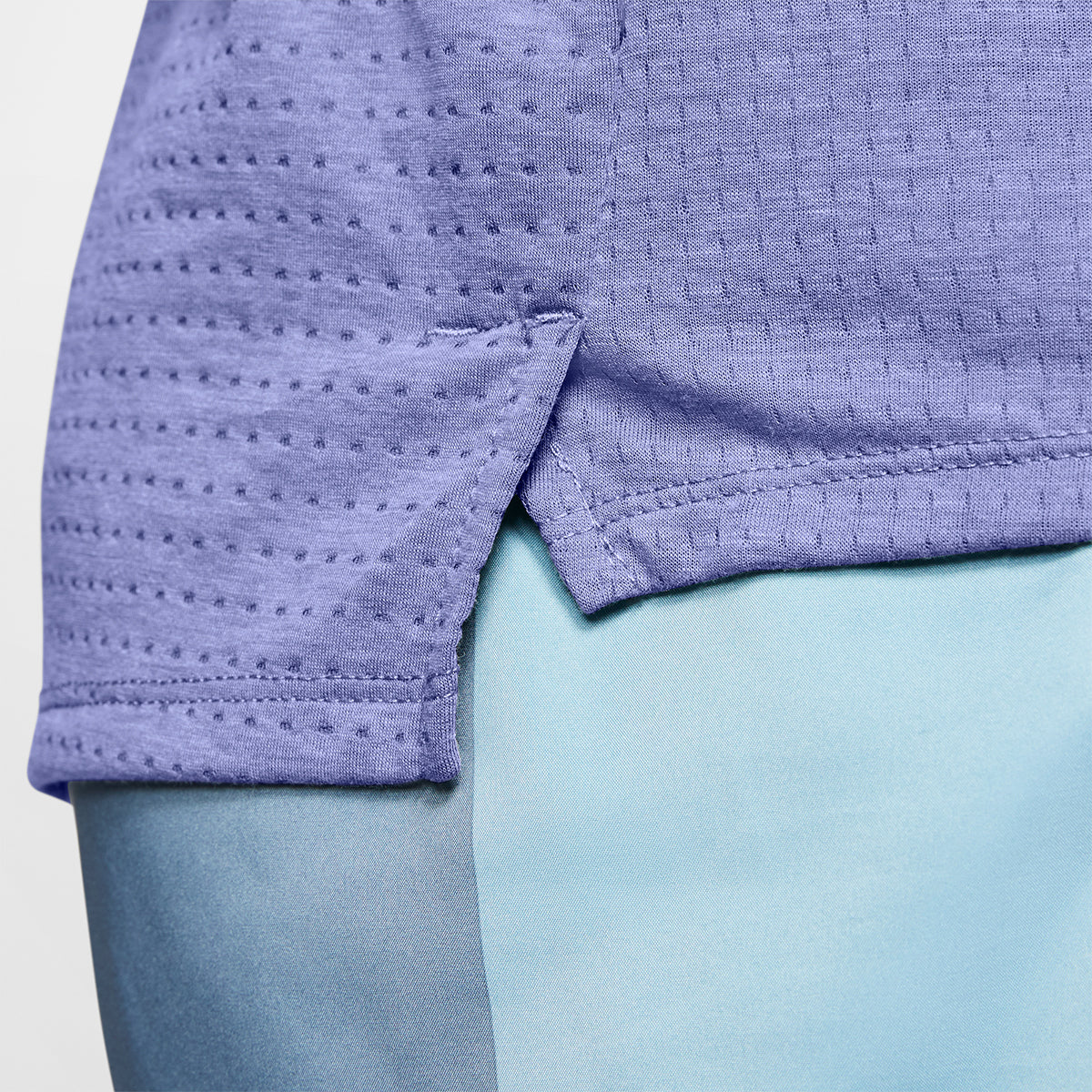 Nike Rise 365 Shortsleeve - Image 19