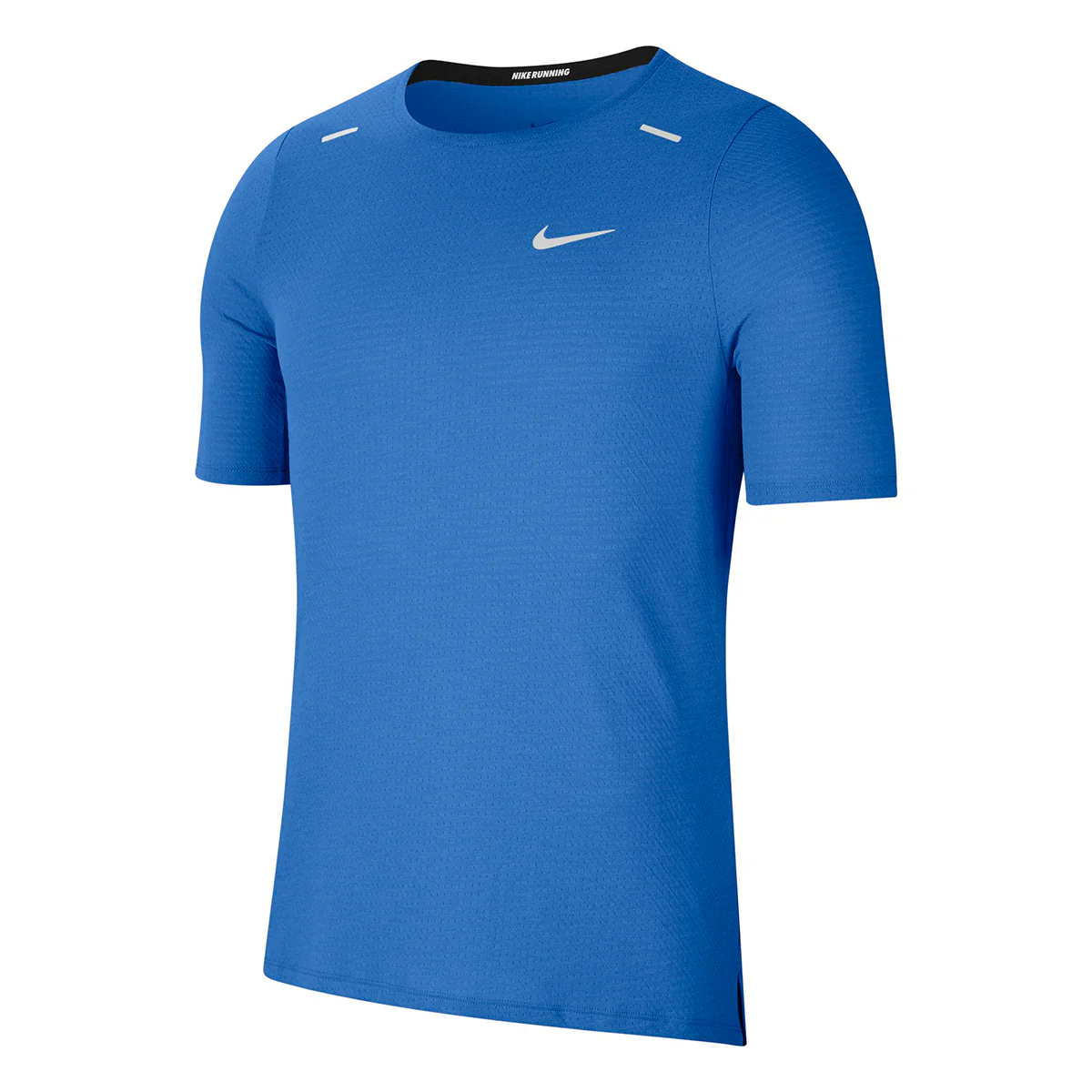 Nike Rise 365 Shortsleeve - Image 20
