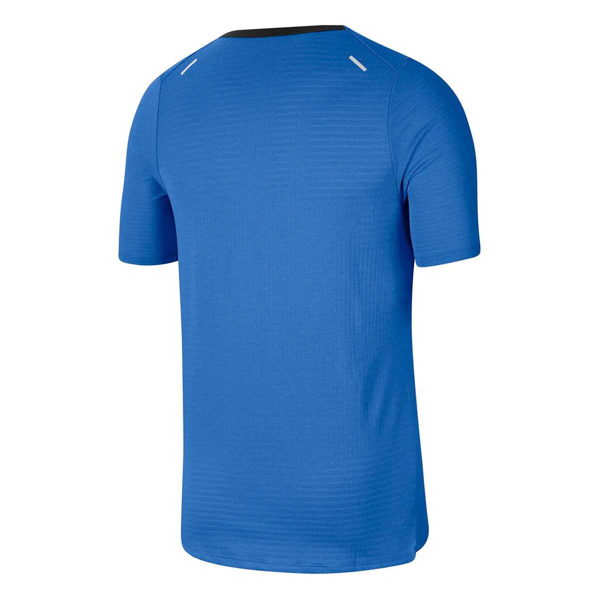 Nike Rise 365 Shortsleeve - Image 22
