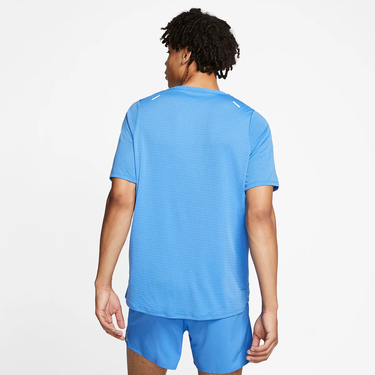 Nike Rise 365 Shortsleeve - Image 23