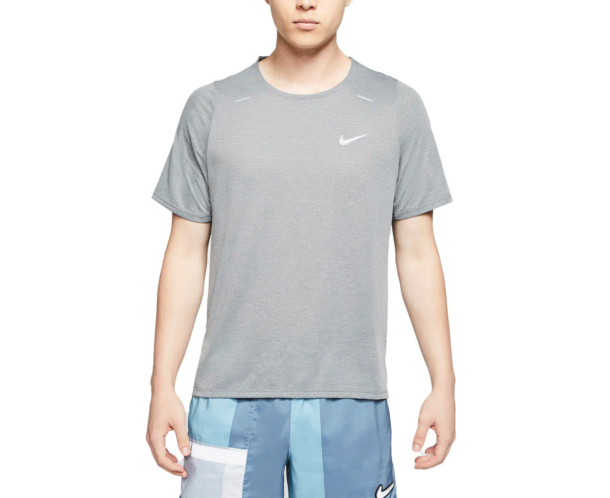 Nike Rise 365 Shortsleeve - Image 24