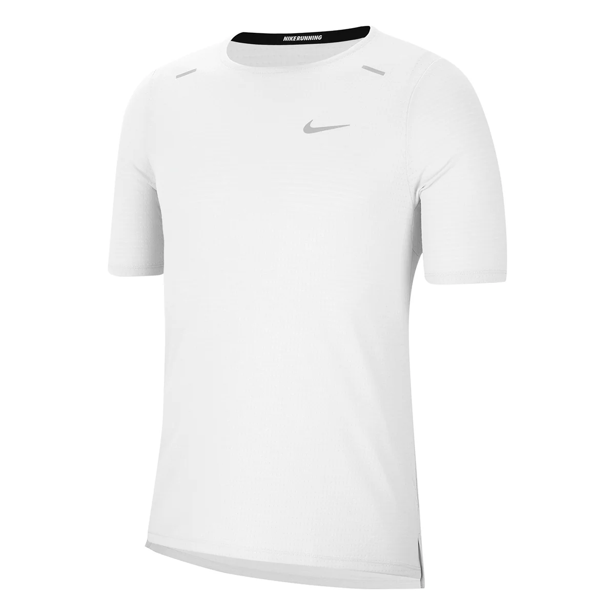 Nike Rise 365 Shortsleeve - Image 26