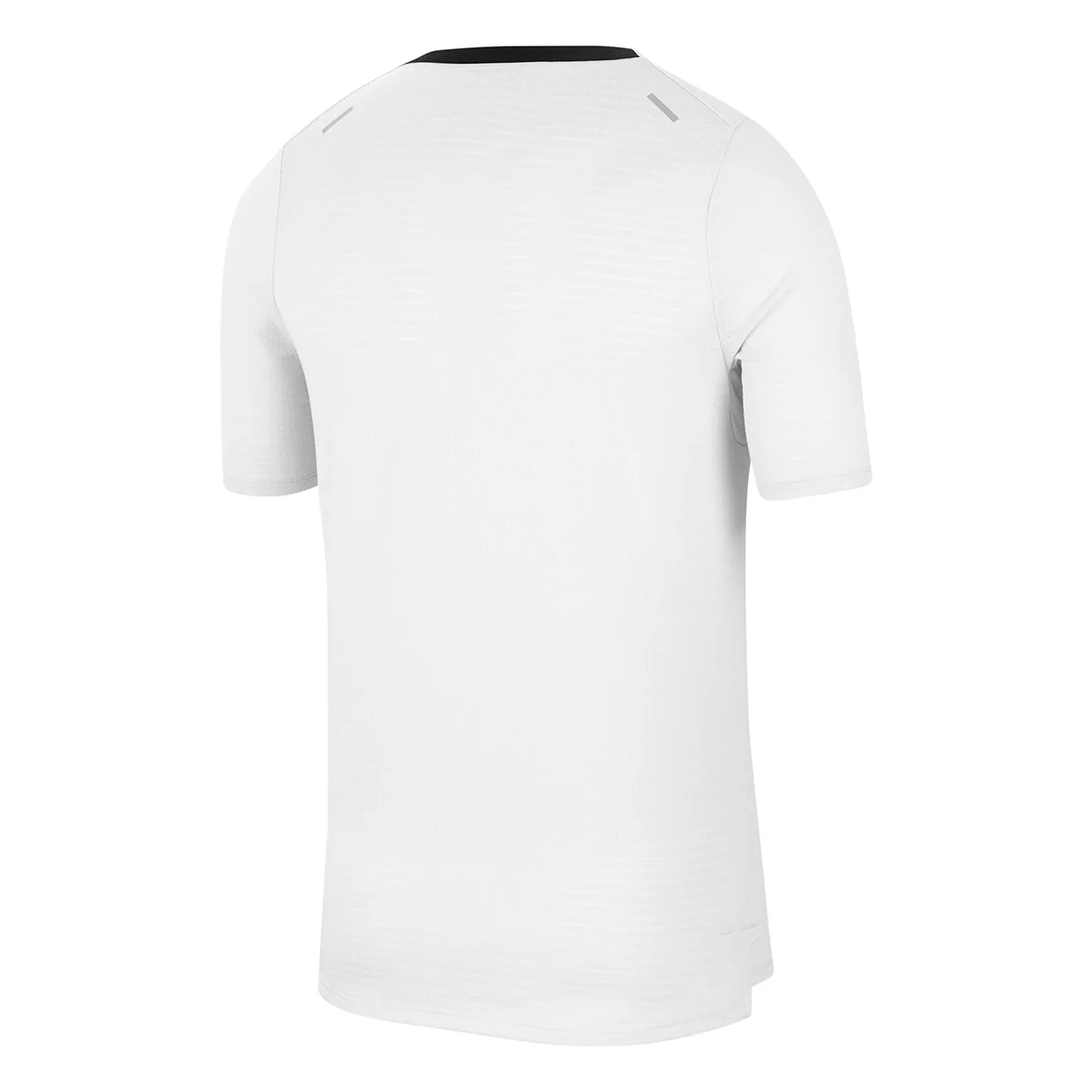 Nike Rise 365 Shortsleeve - Image 28