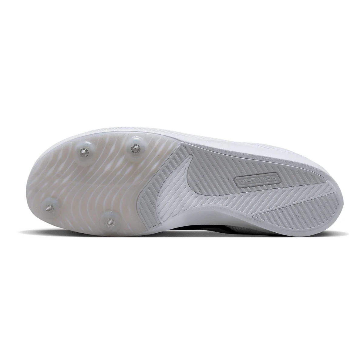 Nike Rival Distance - Image 4