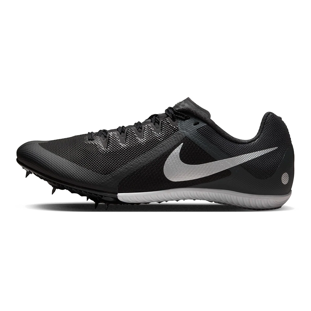 Nike Rival Multi - Image 2