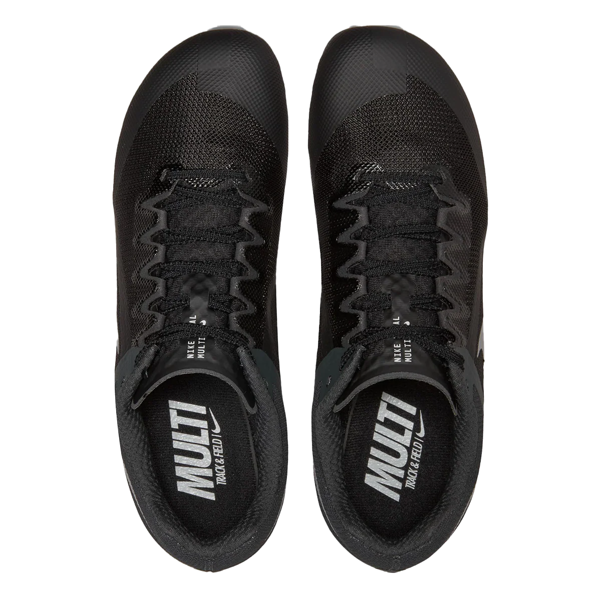 Nike Rival Multi - Image 3