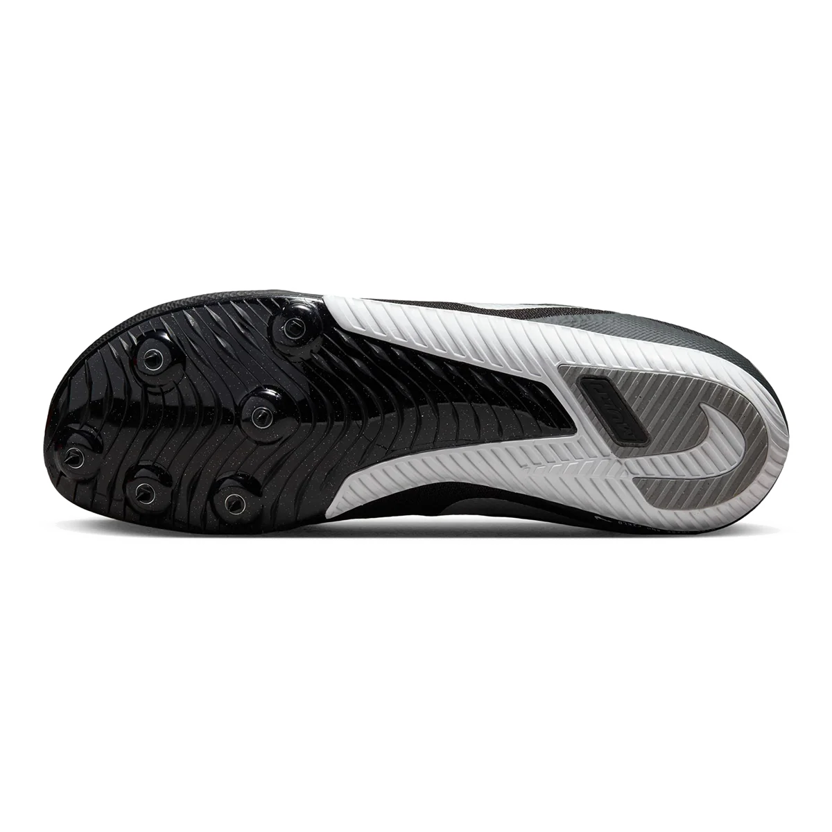 Nike Rival Multi - Image 4