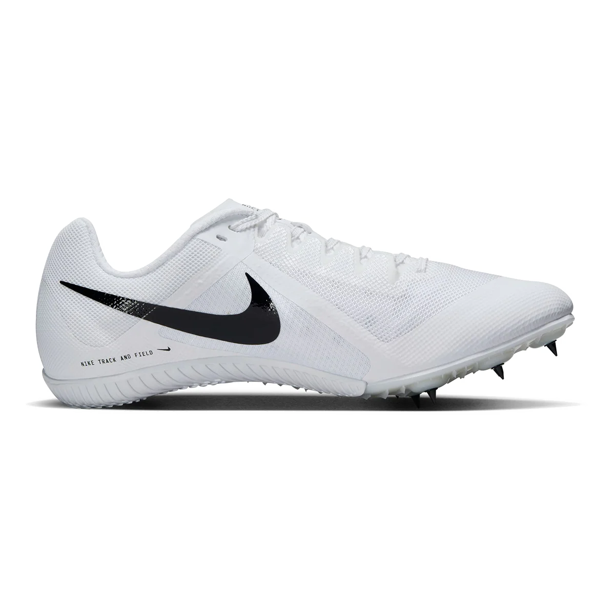 Nike Rival Multi - Image 5
