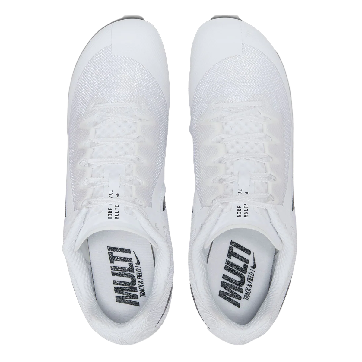 Nike Rival Multi - Image 7
