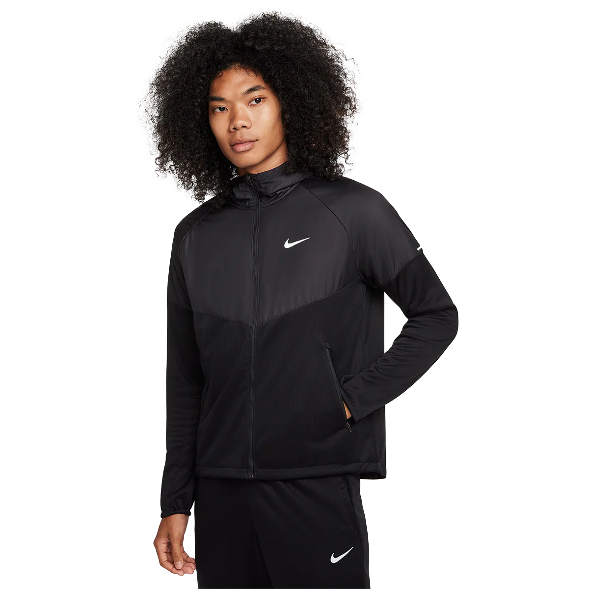 Nike Sphere Miler Jacket
