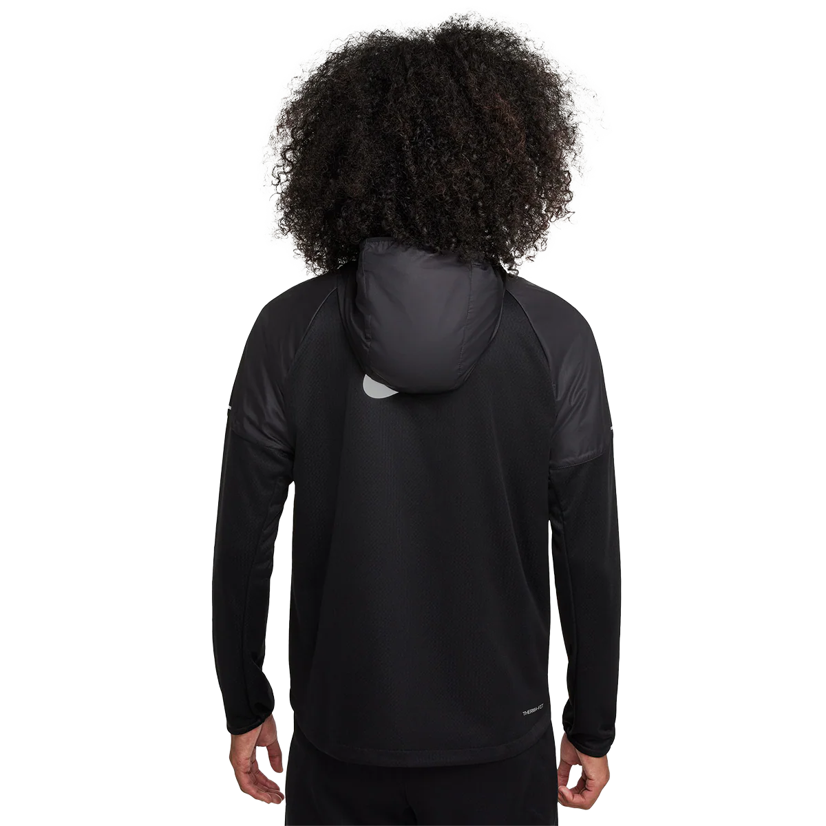 Nike Sphere Miler Jacket - Image 2