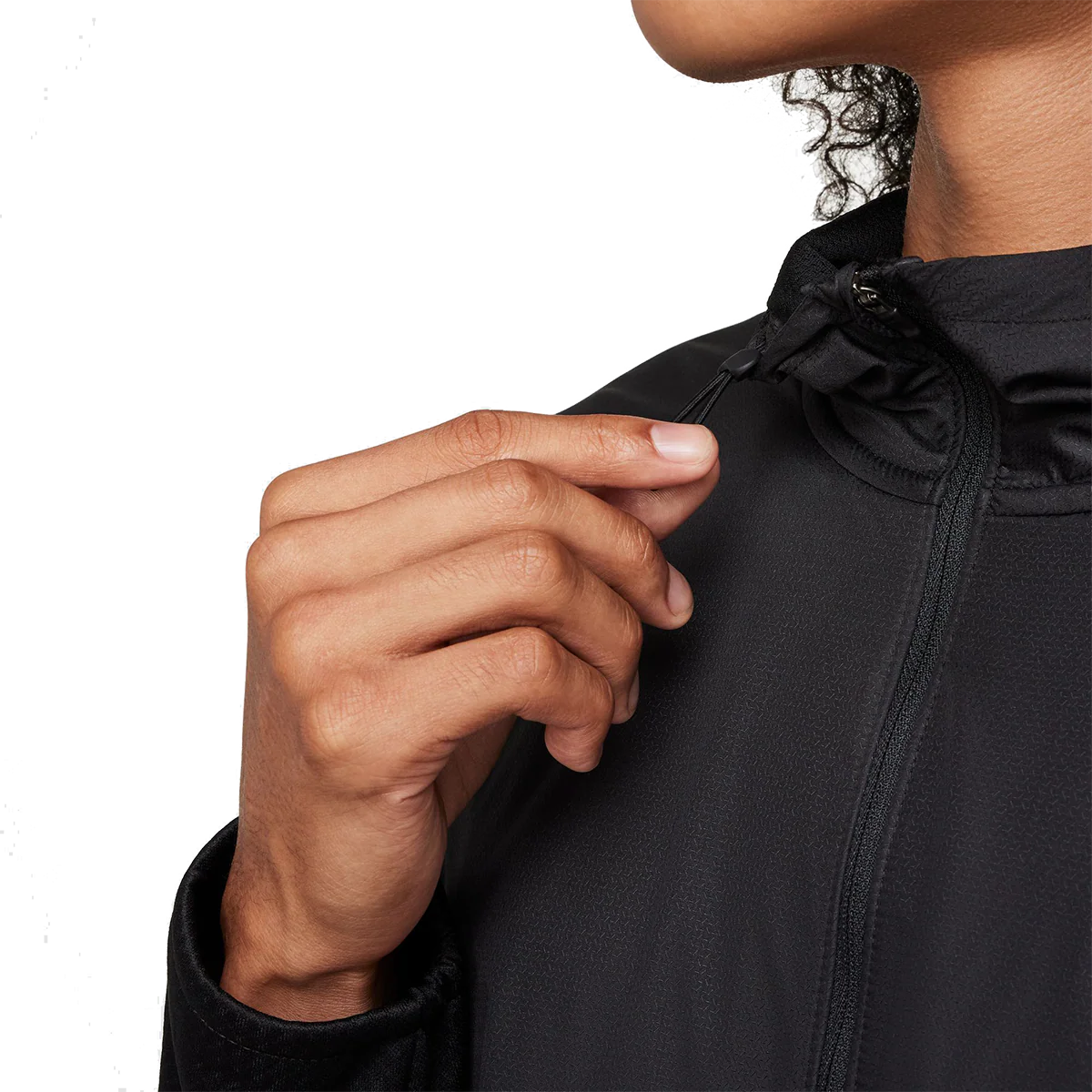 Nike Sphere Miler Jacket - Image 4
