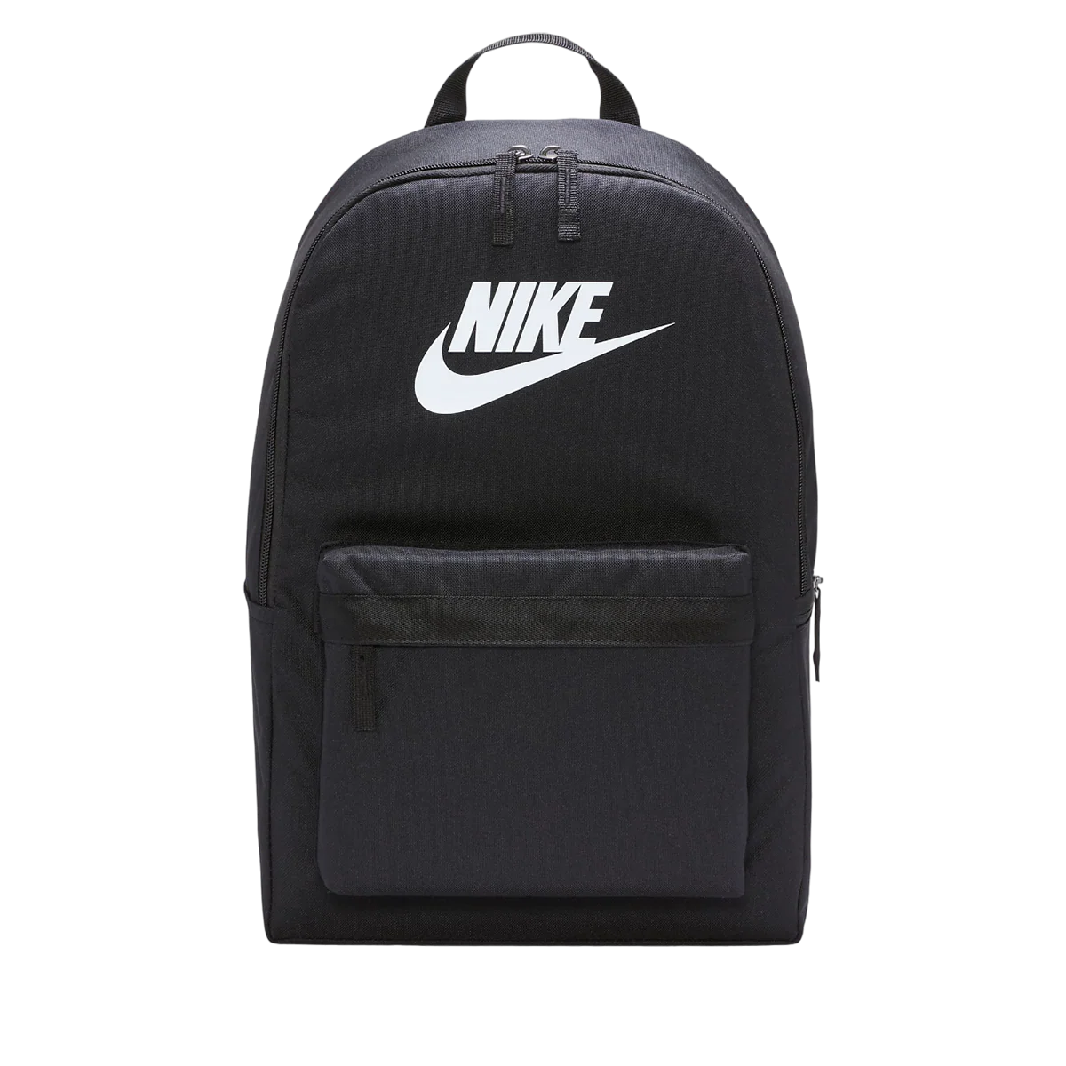 Nike Sportswear Heritage Bag