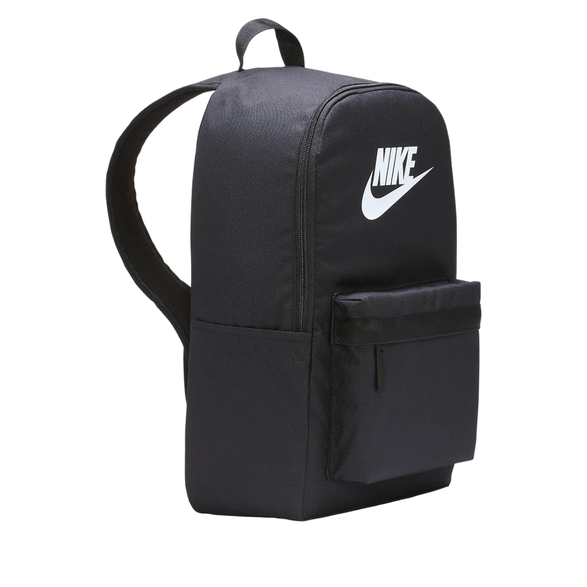 Nike Sportswear Heritage Bag - Image 2
