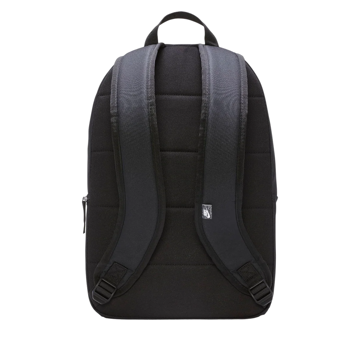 Nike Sportswear Heritage Bag - Image 3