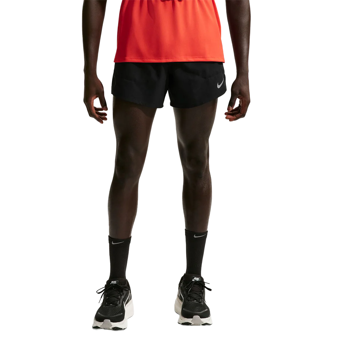 Nike Stride Dri-FIT 5" 2-in-1 Running Shorts