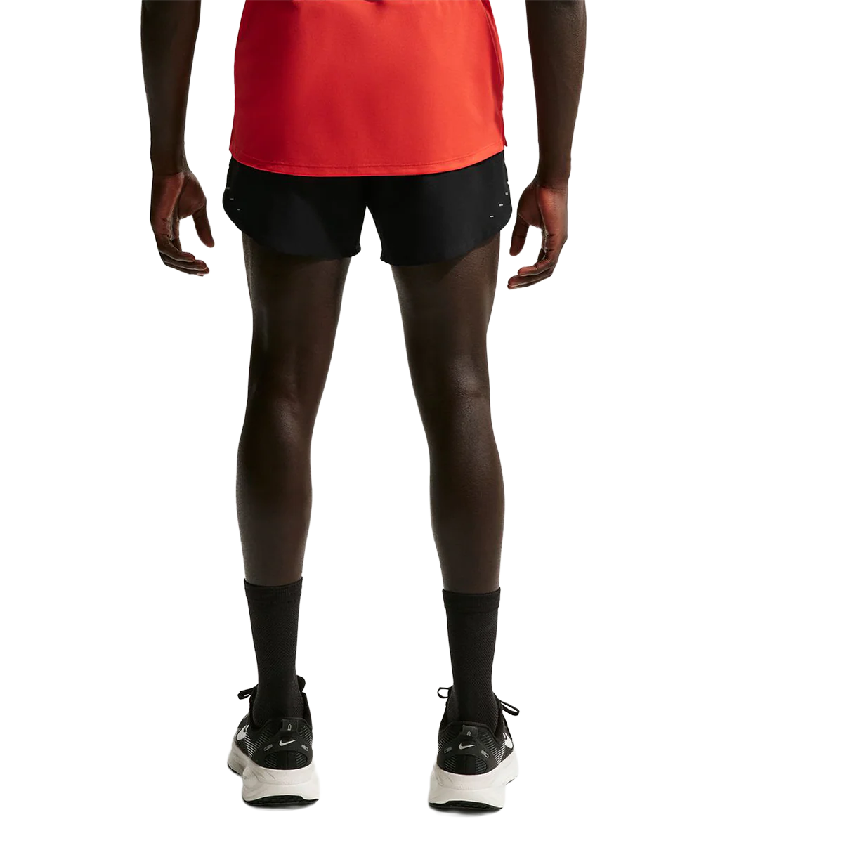 Nike Stride Dri-FIT 5" 2-in-1 Running Shorts - Image 2