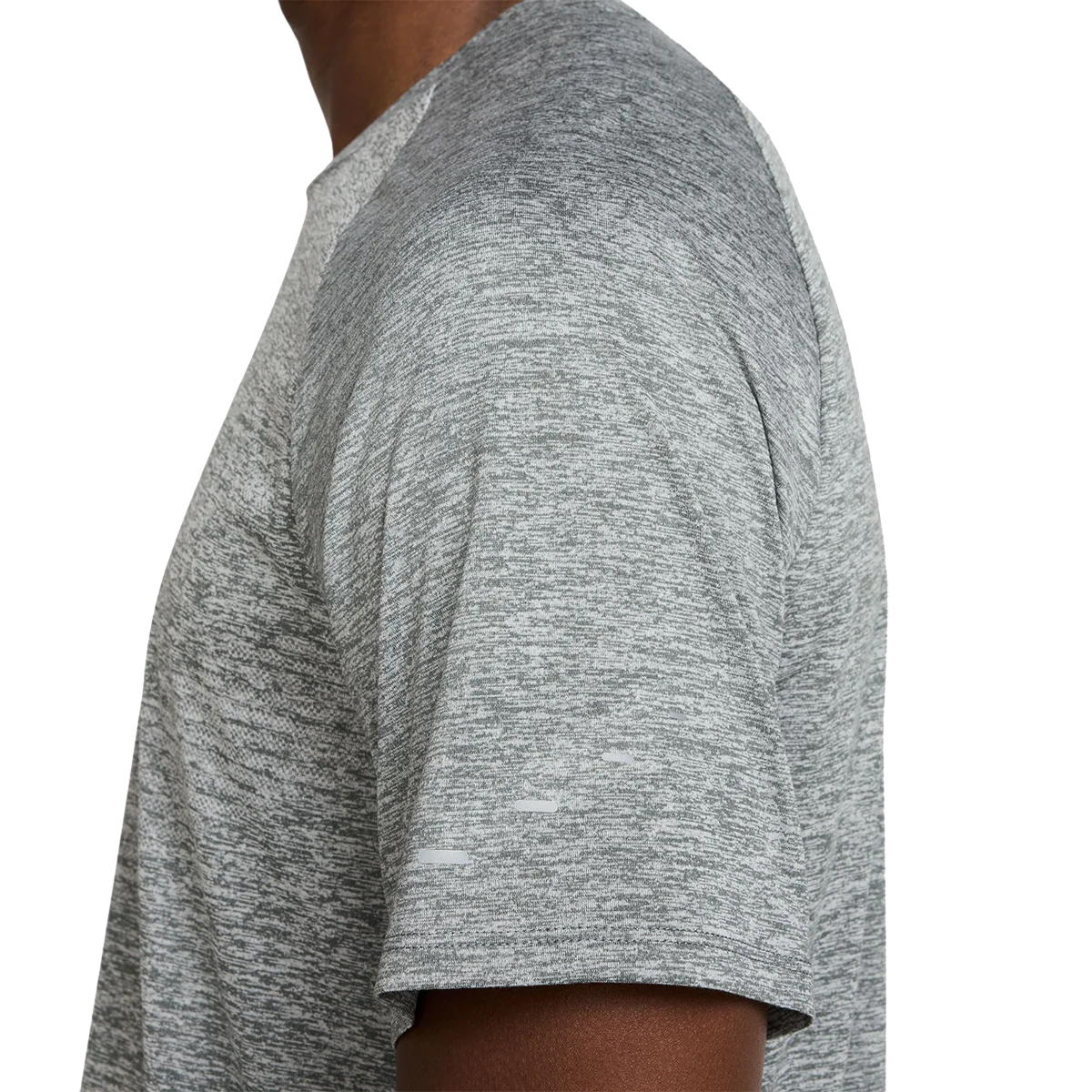 Nike Stride Shortsleeve - Image 11