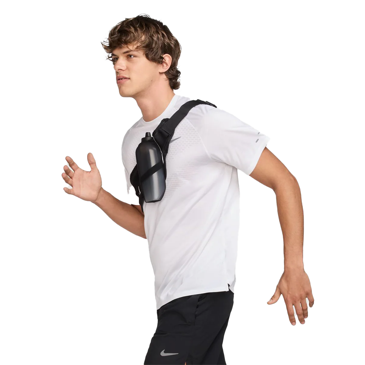 Nike Stride Shortsleeve - Image 15