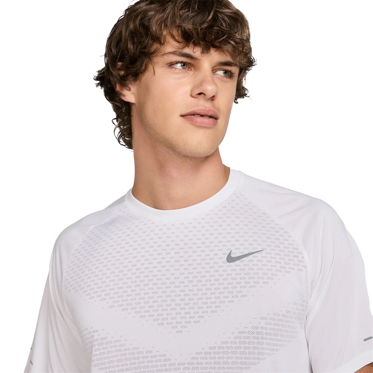 Nike Stride Shortsleeve - Image 17