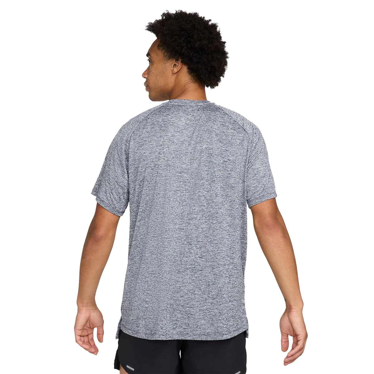 Nike Stride Shortsleeve - Image 21