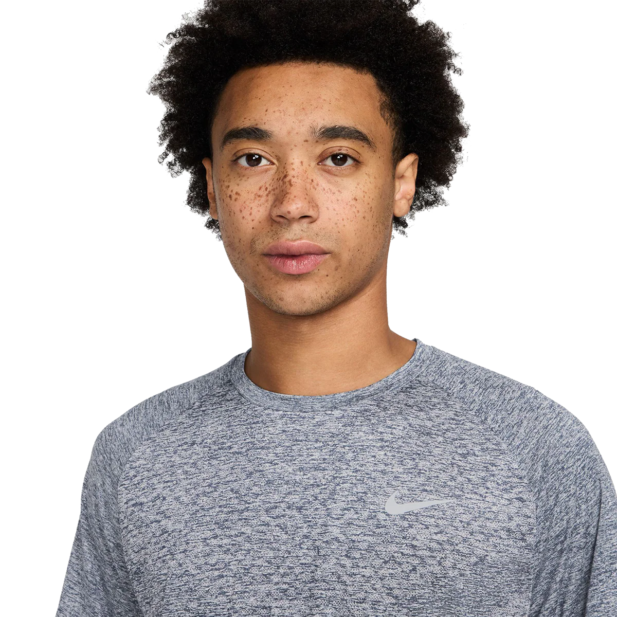Nike Stride Shortsleeve - Image 22