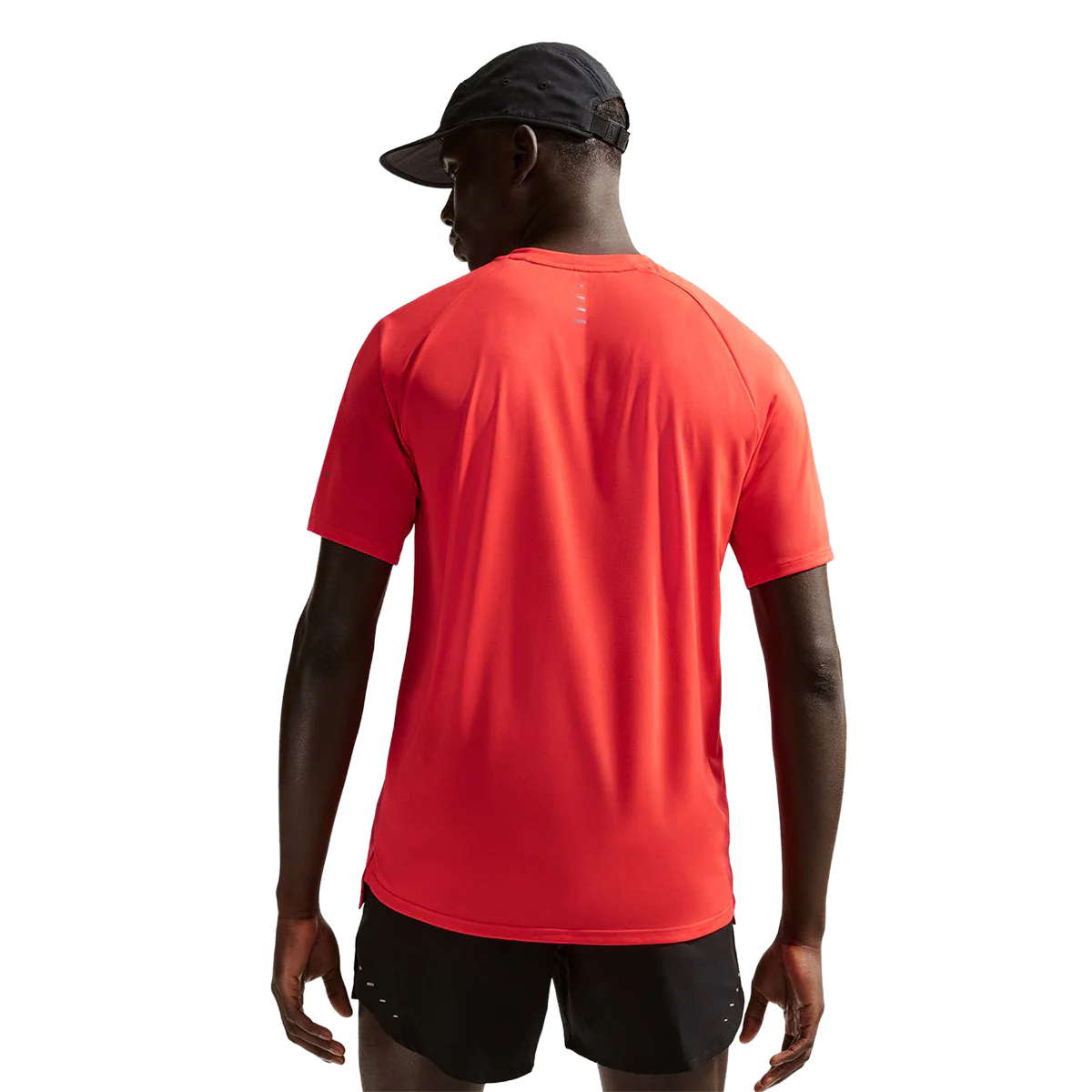 Nike Stride Shortsleeve - Image 38
