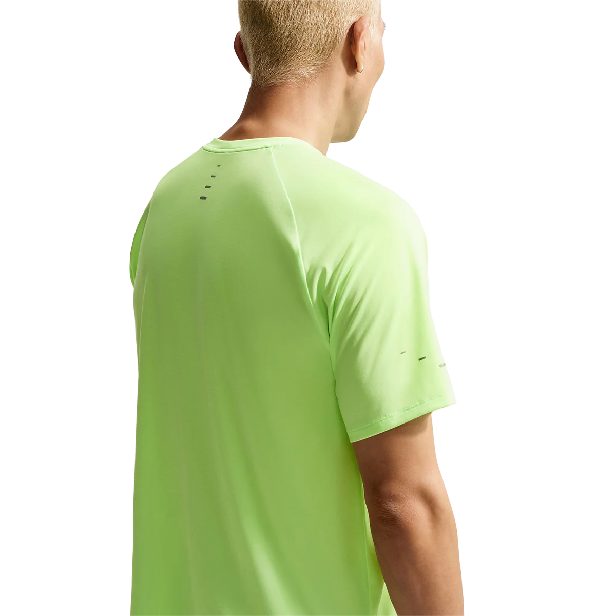 Nike Stride Shortsleeve - Image 44