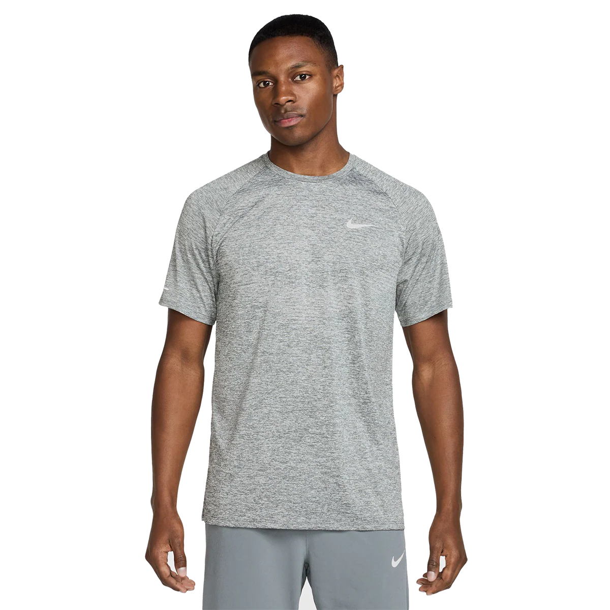 Nike Stride Shortsleeve - Image 7