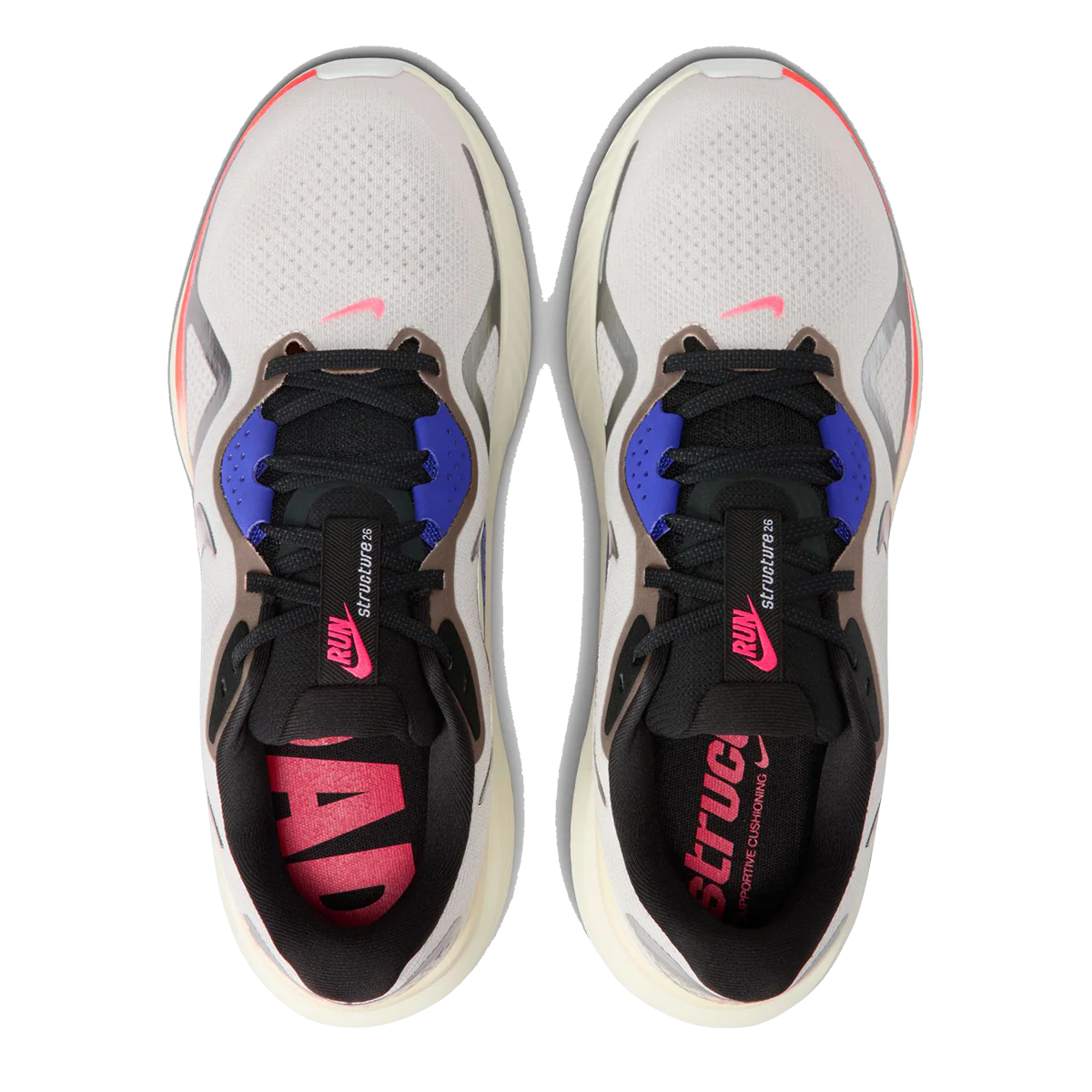 Nike Structure 26 - Image 18