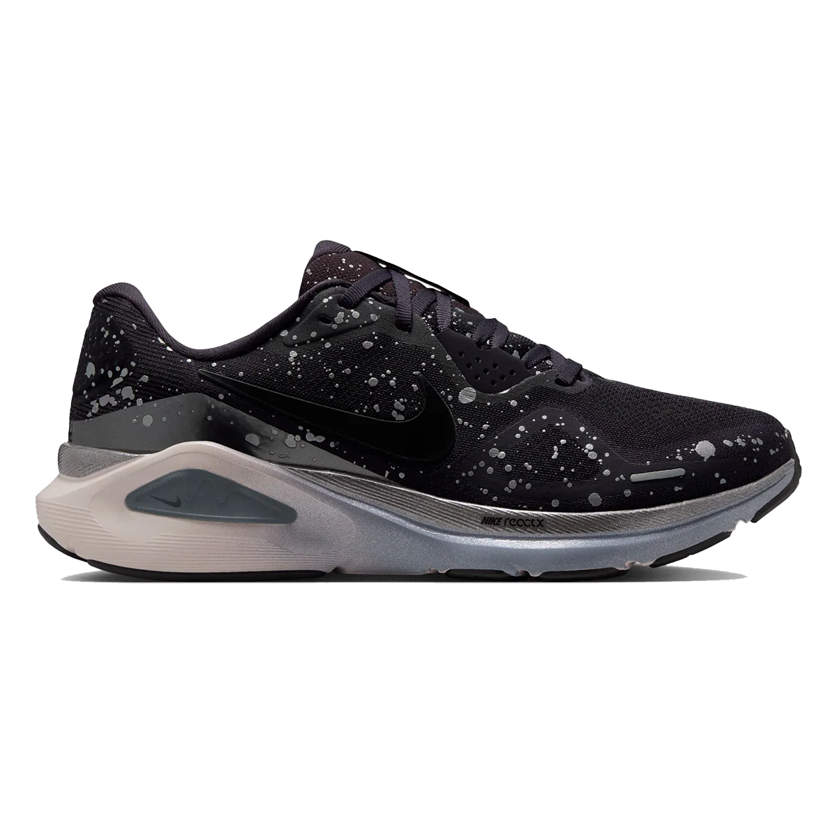 Nike Structure 26 SE
