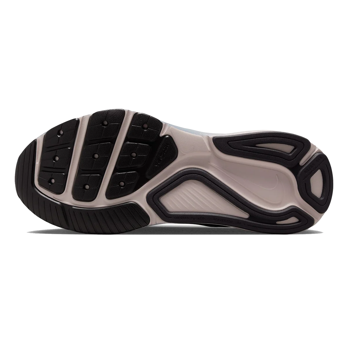 Nike Structure 26 SE - Image 4