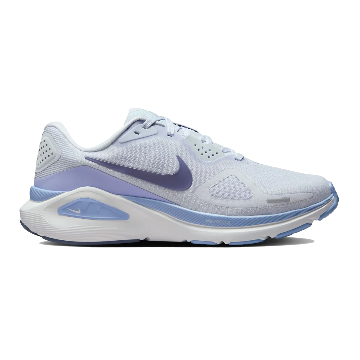 Nike Structure 26