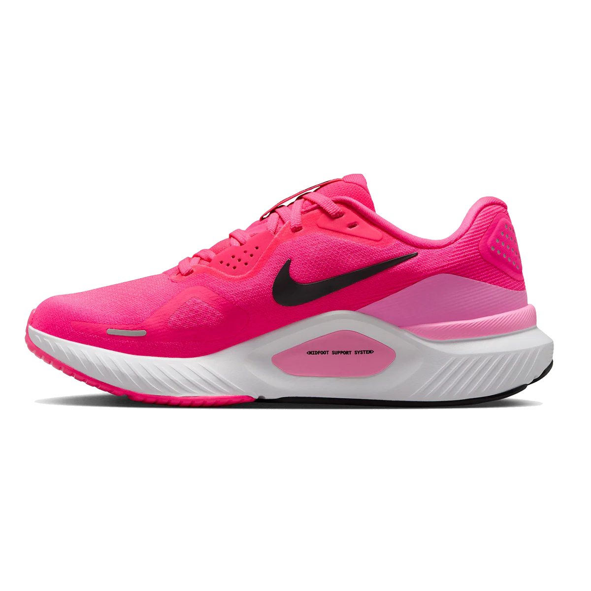 Nike Structure 26 - Image 6