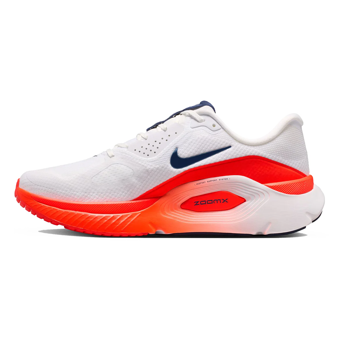 Nike Structure Plus - Image 2