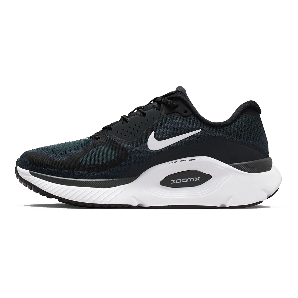 Nike Structure Plus - Image 10
