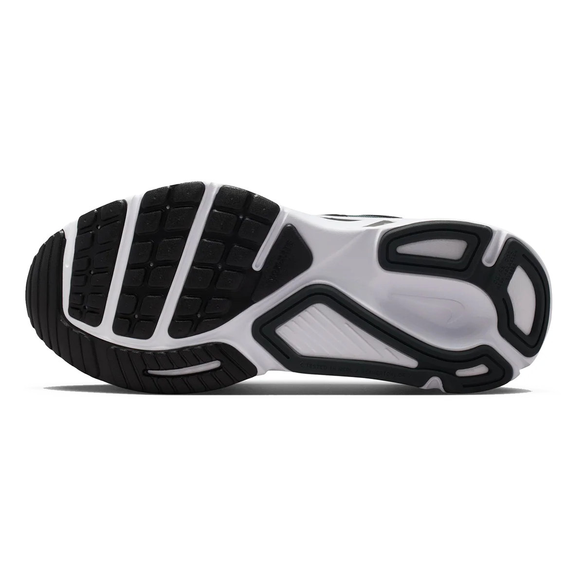 Nike Structure Plus - Image 12