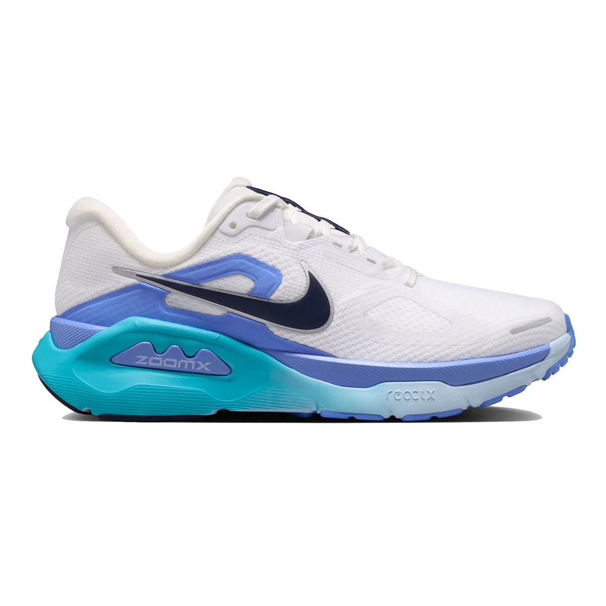 Nike Structure Plus - Image 13