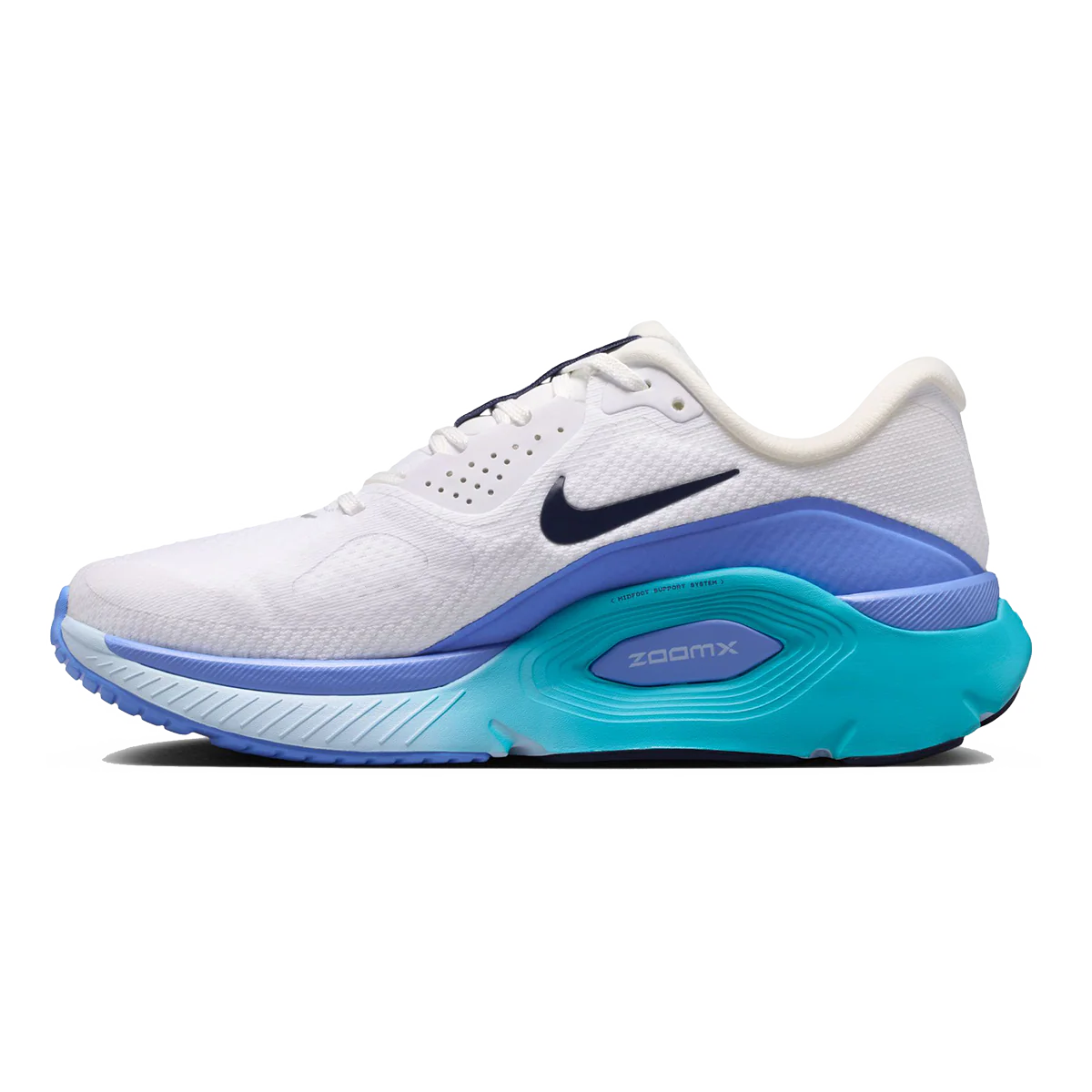 Nike Structure Plus - Image 14