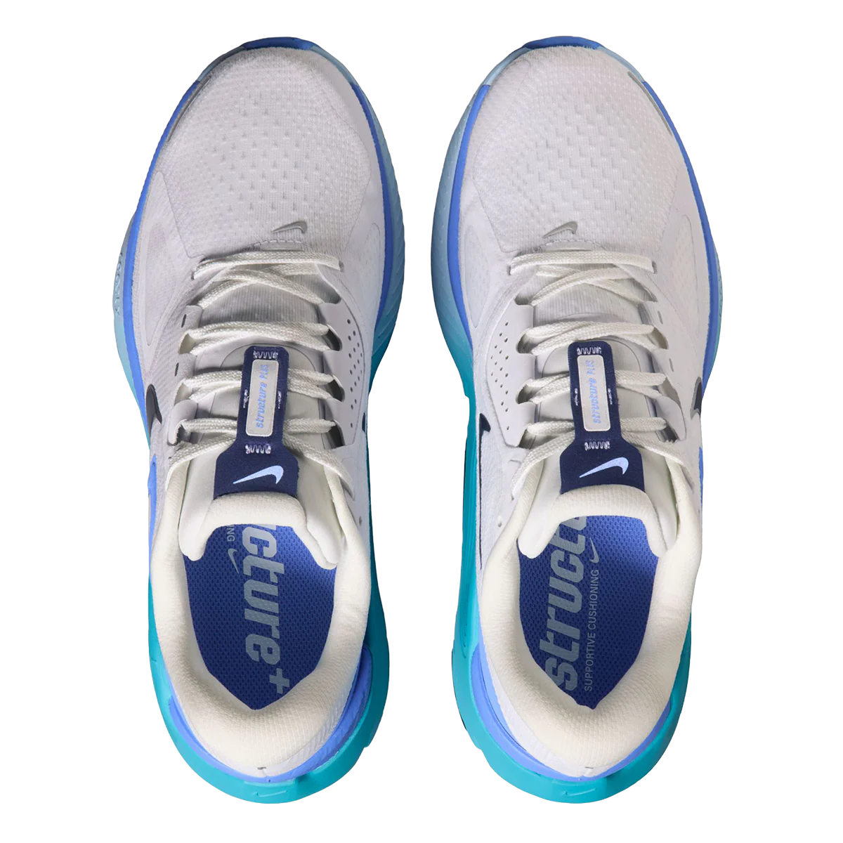 Nike Structure Plus - Image 15